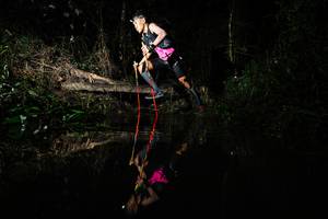 BIB: 
                            <button type="button" onclick="openModal(22449632)" class="btn btn-primary btn-sm float-right btn-popup" data-toggle="modal" data-target=".modal-high-quality">
                        <i class="fas fa-shopping-cart"></i> Add to Cart
                    </button>
                                            <button type="button" onclick="isThisMe(22449632, true)" class="btn btn-success btn-sm float-right btn-popup btn-isme hidden" data-toggle="tooltip" data-placement="bottom" title="นี่คือรูปของคุณใช่ไหม คลิกที่นี่เพื่อเอาเข้าอัลบั้ม">
                        <i class="fas fa-plus"></i> Add to album
                    </button>
                    <button type="button" onclick="isThisMe(22449632, false)" class="btn btn-warning btn-sm float-right btn-popup btn-isnotme hidden">
                        <i class="fas fa-ban"></i> Remove from album
                    </button>